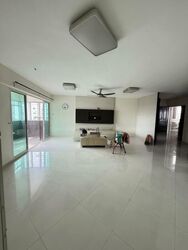 Blk 119C Rivervale Gardens (Sengkang), HDB Executive #486734641